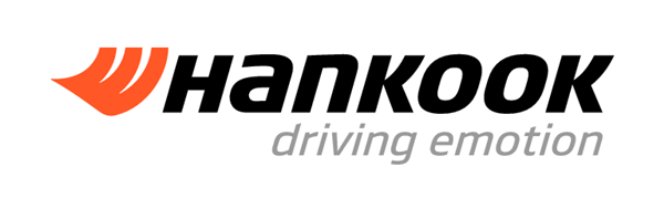 image-993965-HK_logo_black_2-aab32.jpg